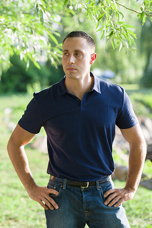 0035_AmanJoeEng