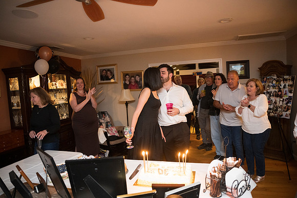 0159_Gina_30th_BDay