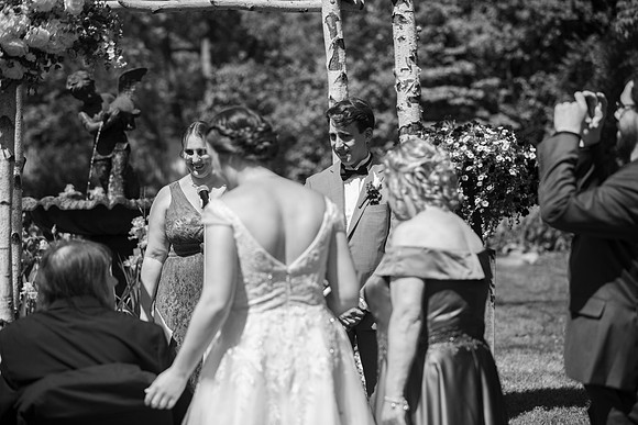 1044_SarDerWed