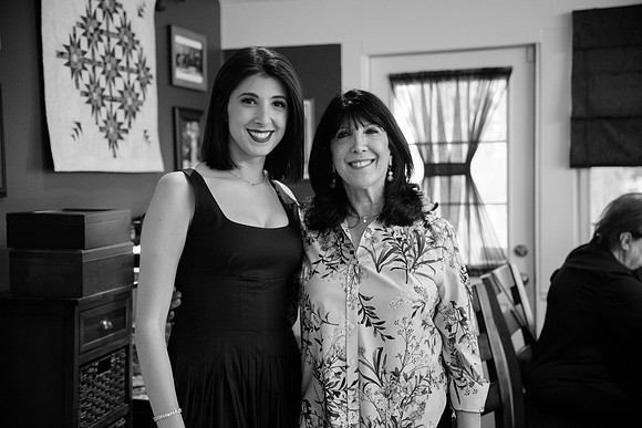 0074_Gina_30th_BDay