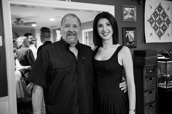 0066_Gina_30th_BDay