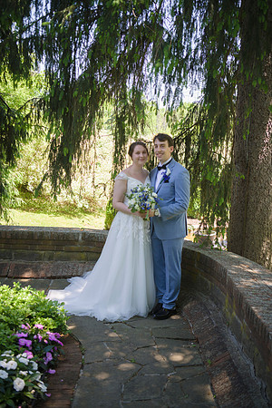 0520_SarDerWed