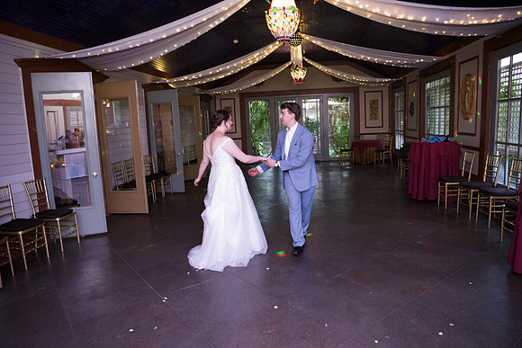 2319_SarDerWed