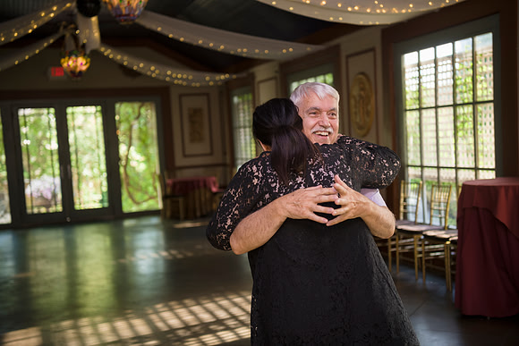 1836_SarDerWed