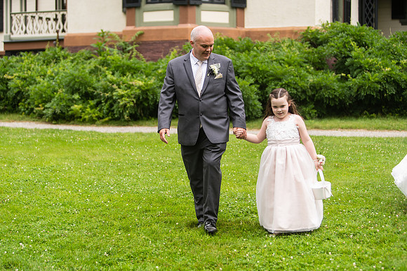 Amy.Brian.Wedding_0837