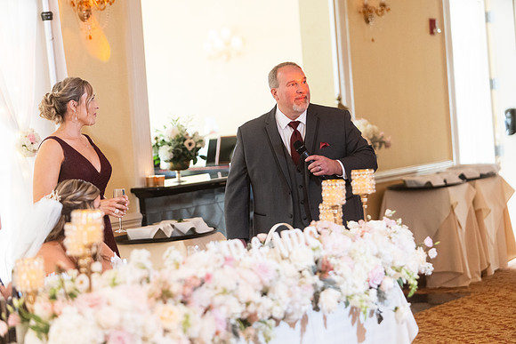 Amy.Brian.Wedding_2292