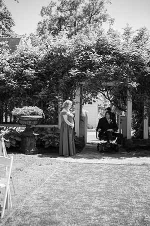 0983_SarDerWed
