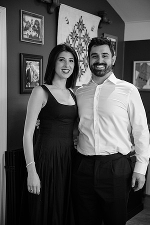 0079_Gina_30th_BDay