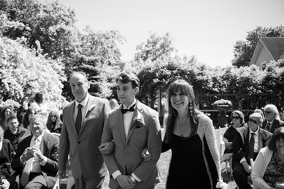 0975_SarDerWed