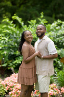 0002_MikeEboniEng