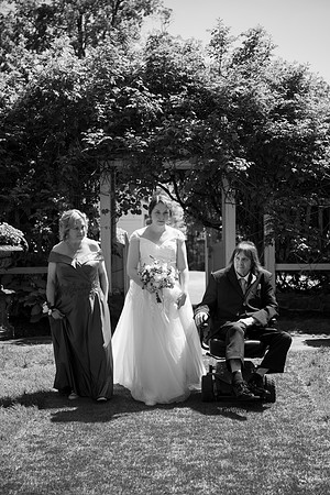 1011_SarDerWed