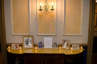 1248_SarDerWed