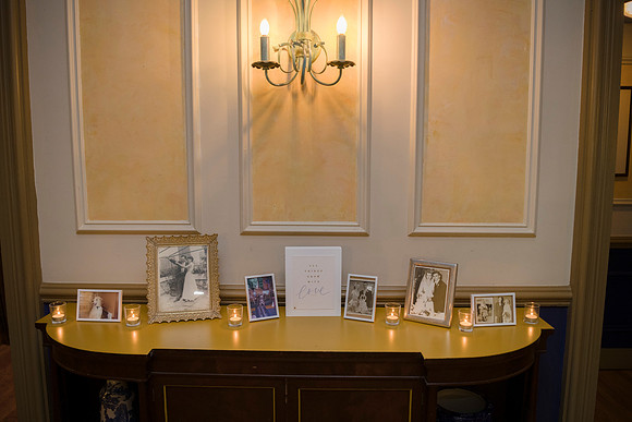 1248_SarDerWed