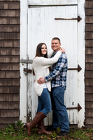0016_SteveKaitlynEng