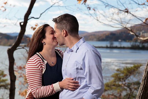 0073_Chrstine_kevin_engagement
