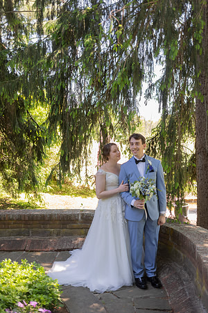 0507_SarDerWed