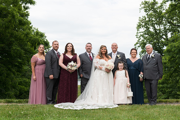 Amy.Brian.Wedding_0853