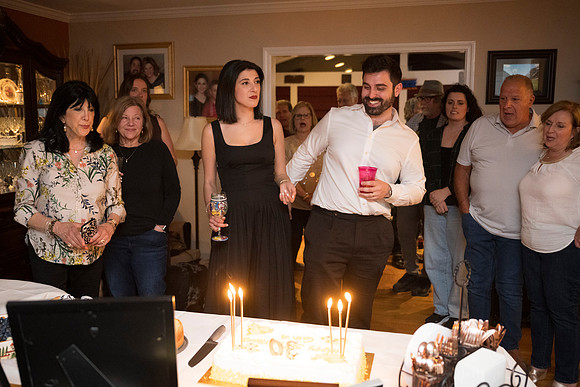 0154_Gina_30th_BDay