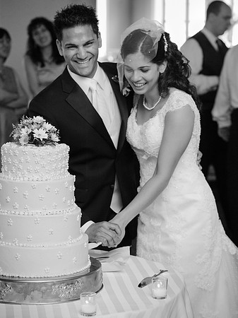 0109_Grandview-Ballroom Reception