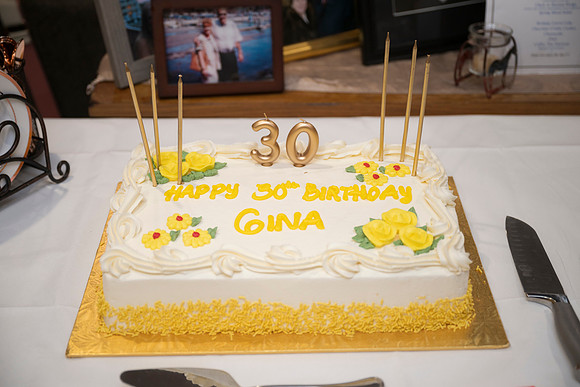 0137_Gina_30th_BDay