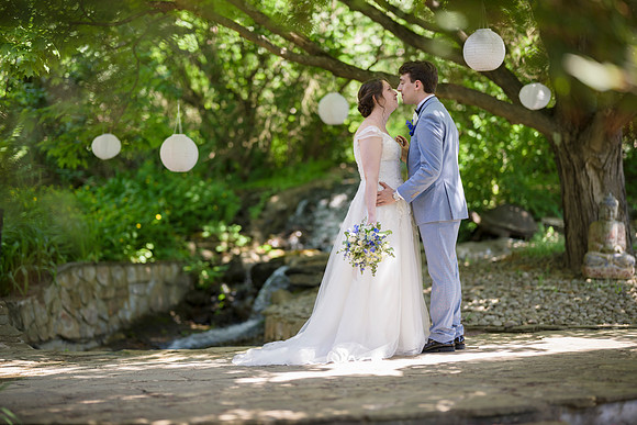 0547_SarDerWed