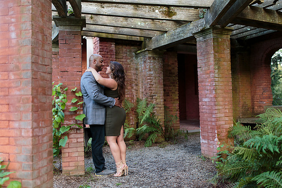 0043_Lauren_Luis_engagement