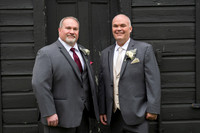Amy.Brian.Wedding_0539