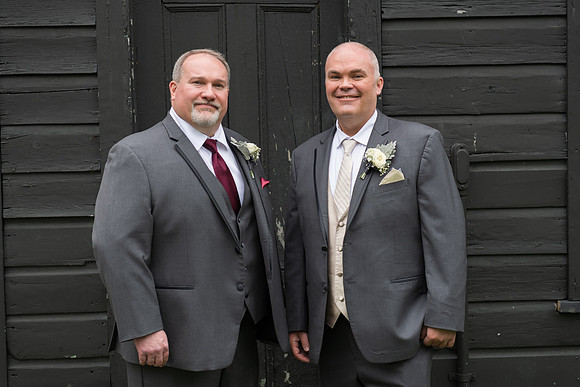 Amy.Brian.Wedding_0539