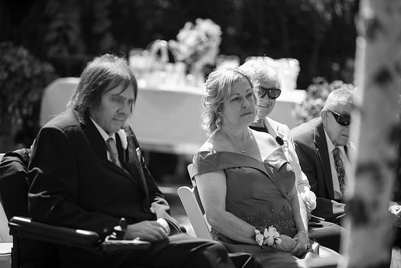 1081_SarDerWed