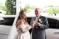 Amy.Brian.Wedding_1095
