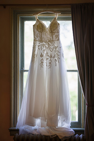 0040_SarDerWed