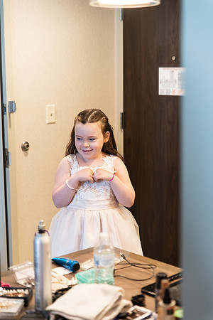 Amy.Brian.Wedding_0327