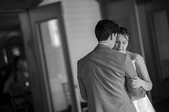 1762_SarDerWed