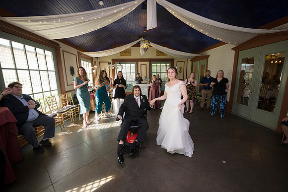 1605_SarDerWed