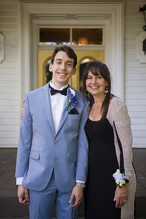 0160_SarDerWed