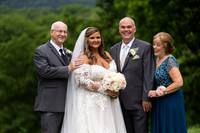 Amy.Brian.Wedding_0976