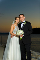 0956_RyanElizaWed