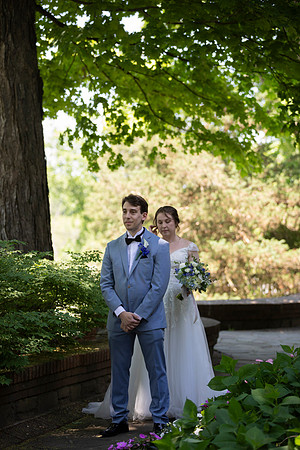 0392_SarDerWed