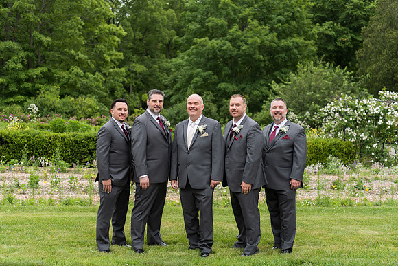 Amy.Brian.Wedding_0417