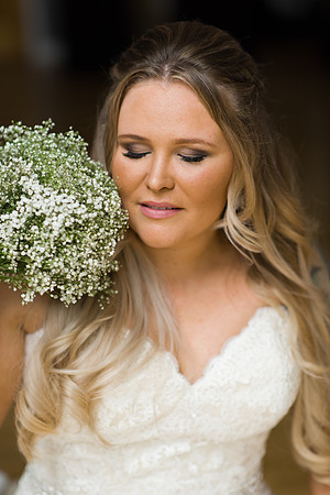 0233_NickErinWed