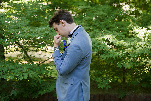 0382_SarDerWed