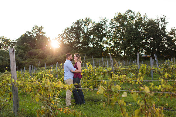 0027_Hilary_Robert_Engagement