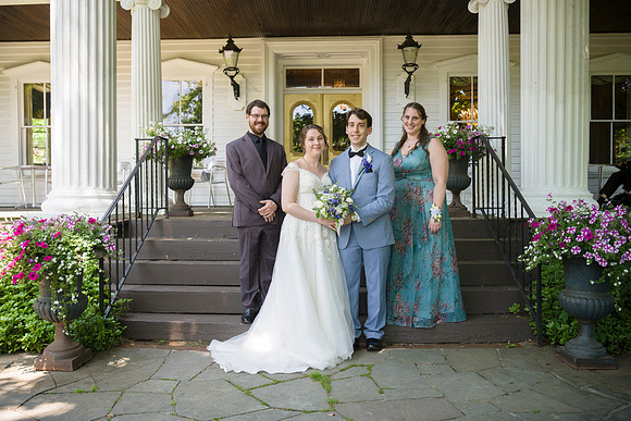 0724_SarDerWed