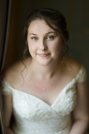 0335_SarDerWed