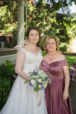 0697_SarDerWed