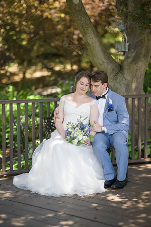 0620_SarDerWed