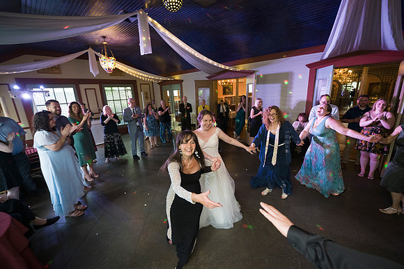2195_SarDerWed