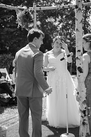 1158_SarDerWed