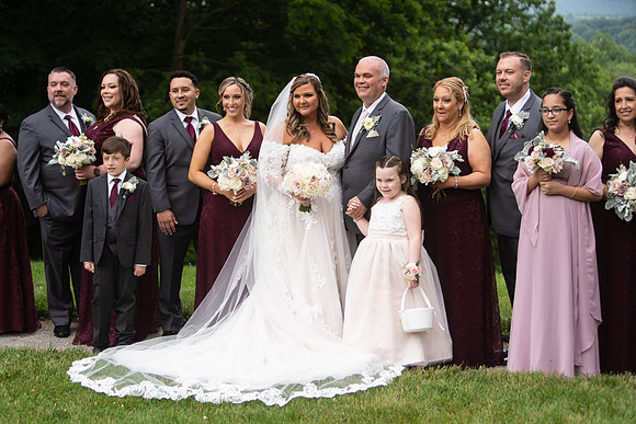 Amy.Brian.Wedding_0858
