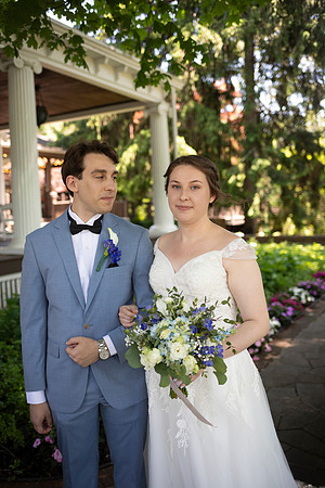 0492_SarDerWed